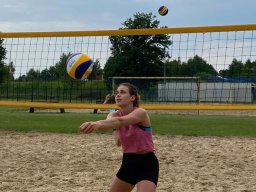 plazowka_05