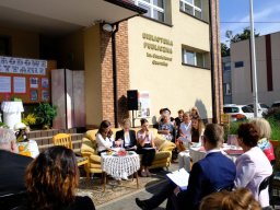 narodowe_czytanie_04