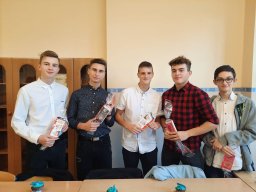 dzien_chlopca_02