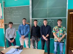 dzien_chlopca_03