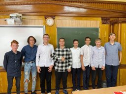 dzien_chlopca_05