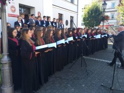 100_lecie_09