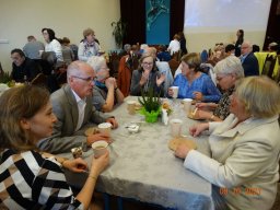 100lat_ag_05