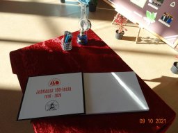 100lat_ag_08