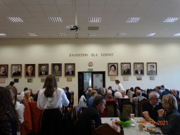 100lat_ag_31