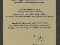 zyczenia_02