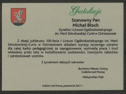 zyczenia_04