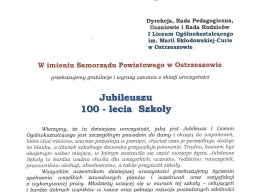 zyczenia_07