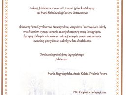 zyczenia_13