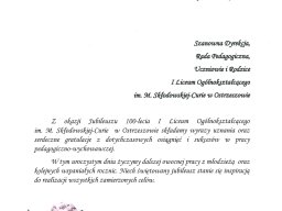 zyczenia_15