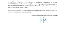zyczenia_19