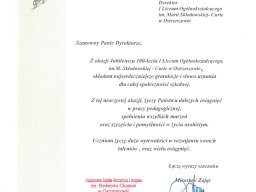 zyczenia_23