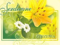 zyczenia_28