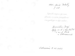 zyczenia_32
