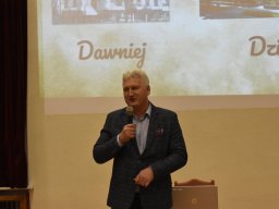 szen_17