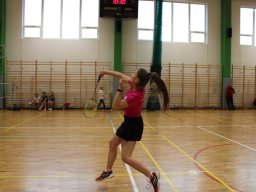 badminton_17