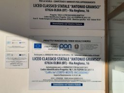 erasmus_inaczej_11