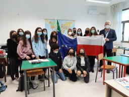 erasmus_inaczej_12