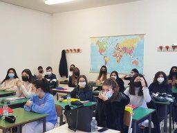 erasmus_inaczej_13