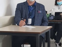 erasmus_inaczej_14
