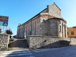erasmus_inaczej_17