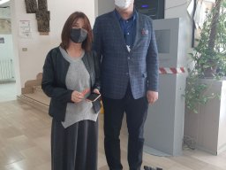 erasmus_inaczej_20