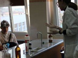 drzwi_otwarte_2022_018