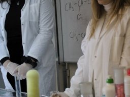 drzwi_otwarte_2022_026