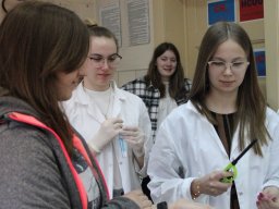 drzwi_otwarte_2022_033
