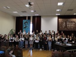 drzwi_otwarte_2022_036