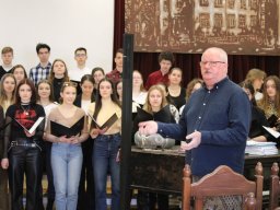 drzwi_otwarte_2022_043