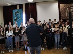 drzwi_otwarte_2022_050