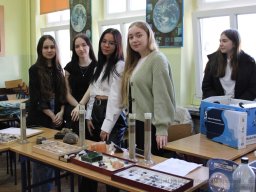 drzwi_otwarte_2022_060