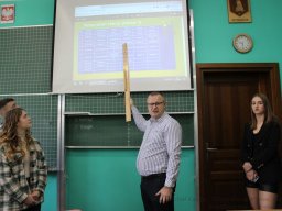 drzwi_otwarte_2022_081