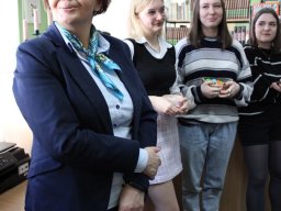 drzwi_otwarte_2022_087