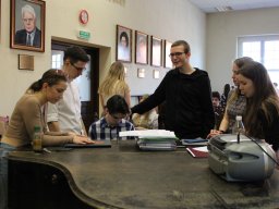 drzwi_otwarte_2022_114