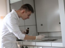 drzwi_otwarte_2022_121