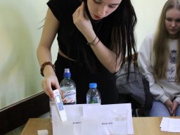 drzwi_otwarte_2022_127