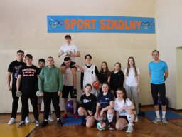 drzwi_otwarte_2022_132
