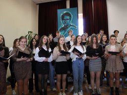drzwi_otwarte_2022_136