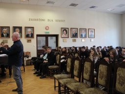 drzwi_otwarte_2022_137