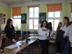 drzwi_otwarte_2022_141
