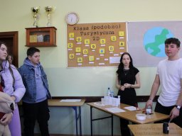 drzwi_otwarte_2022_142