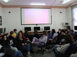drzwi_otwarte_2022_144