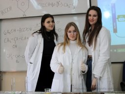 drzwi_otwarte_2022_145