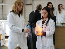 drzwi_otwarte_2022_148