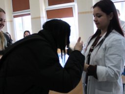 drzwi_otwarte_2022_153