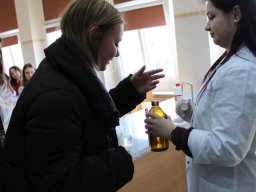 drzwi_otwarte_2022_154