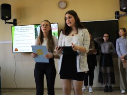 drzwi_otwarte_2022_156