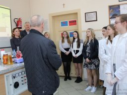drzwi_otwarte_2022_158